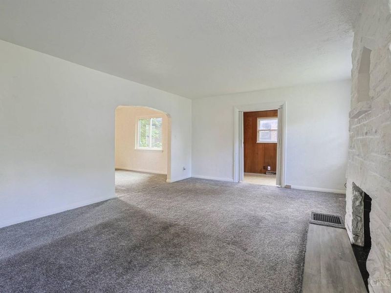 7354 Scottwood Avenue, Cincinnati, OH 45237 Photo 9