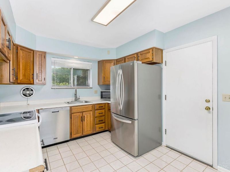 358 Glen Oaks Drive, Delhi Twp, OH 45238 Photo 17