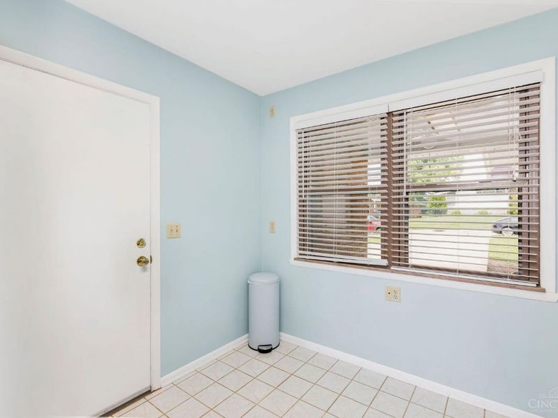 358 Glen Oaks Drive, Delhi Twp, OH 45238 Photo 19