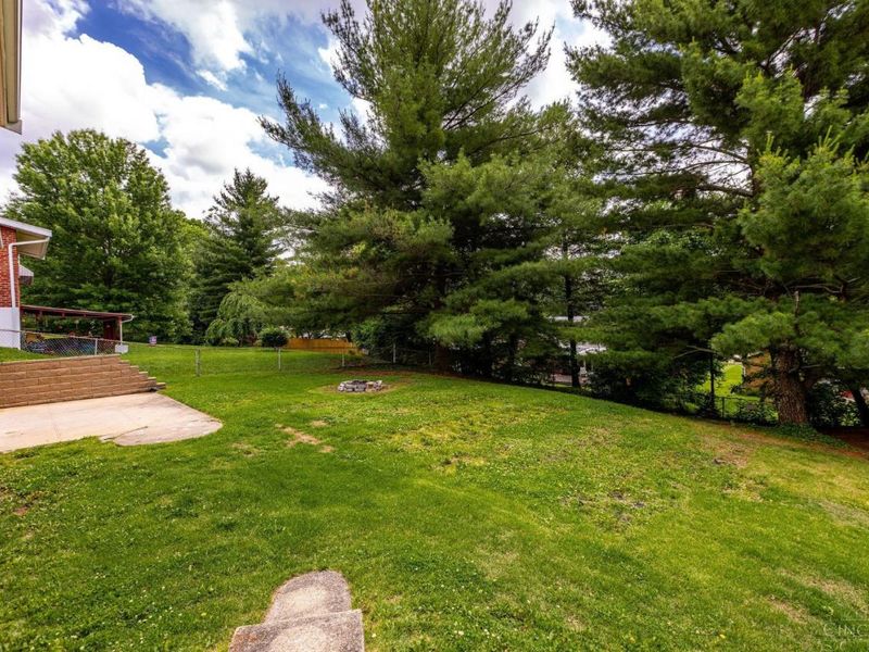 358 Glen Oaks Drive, Delhi Twp, OH 45238 Photo 39