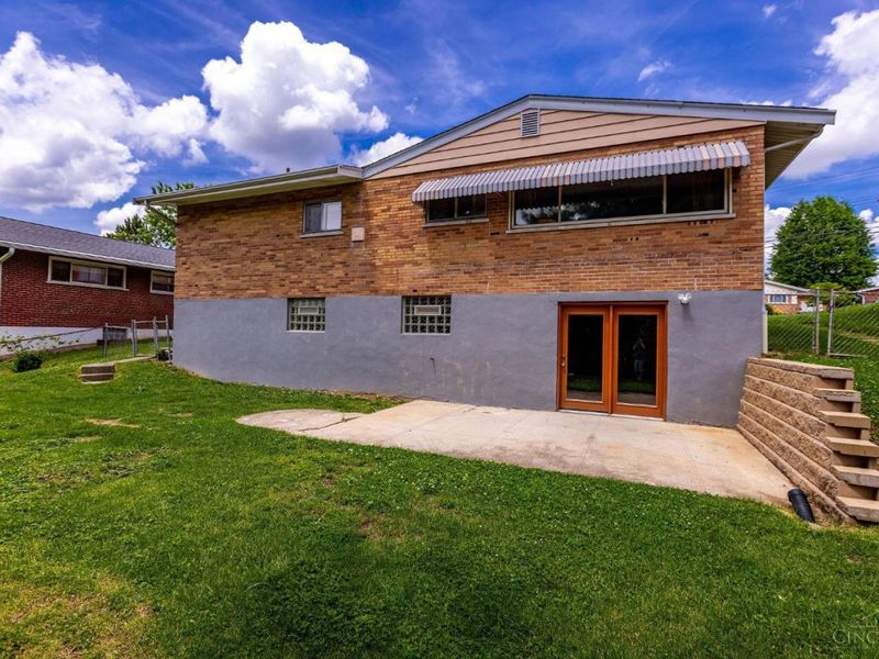 358 Glen Oaks Drive, Delhi Twp, OH 45238 Photo 41