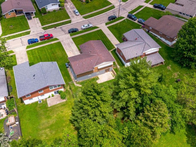 358 Glen Oaks Drive, Delhi Twp, OH 45238 Photo 46