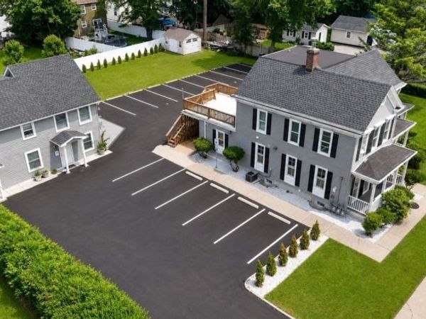 354 S Main St, Wharton, NJ 07885