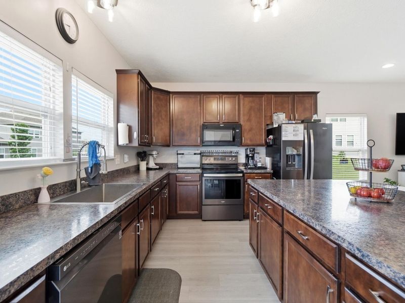 1462 Hoovler Court , Pataskala, OH 43062 Photo 17