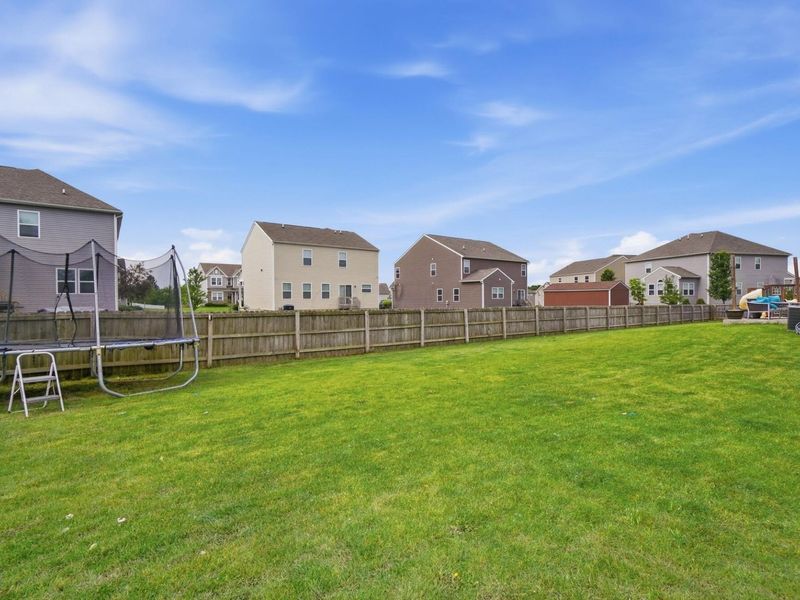 1462 Hoovler Court , Pataskala, OH 43062 Photo 53