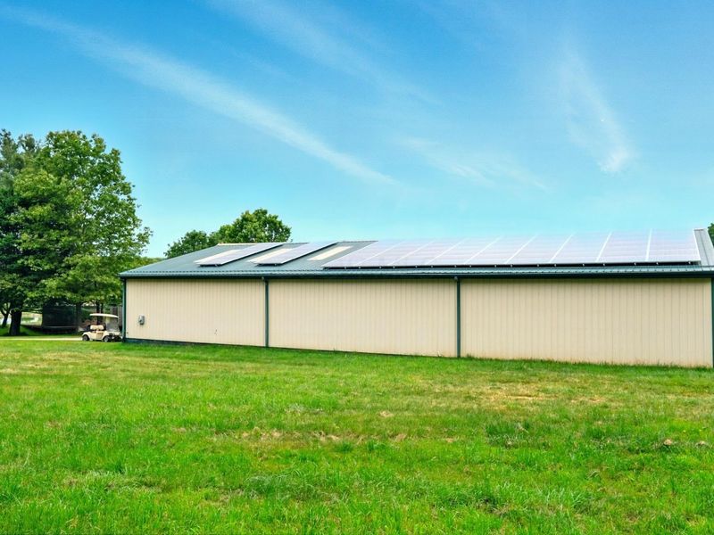 7955 Horn Road, Gambier, OH 43022 Photo 11