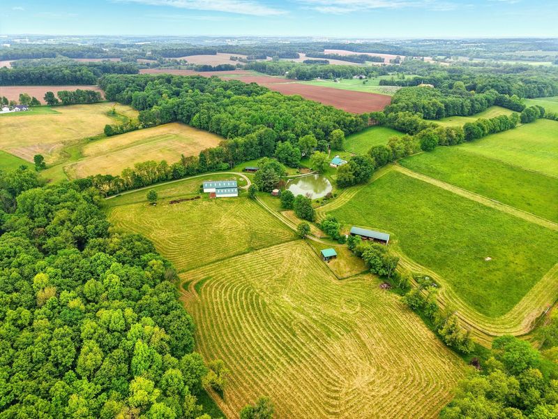 7955 Horn Road, Gambier, OH 43022 Photo 18