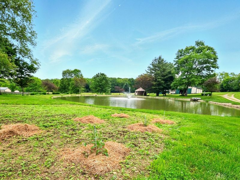 7955 Horn Road, Gambier, OH 43022 Photo 20