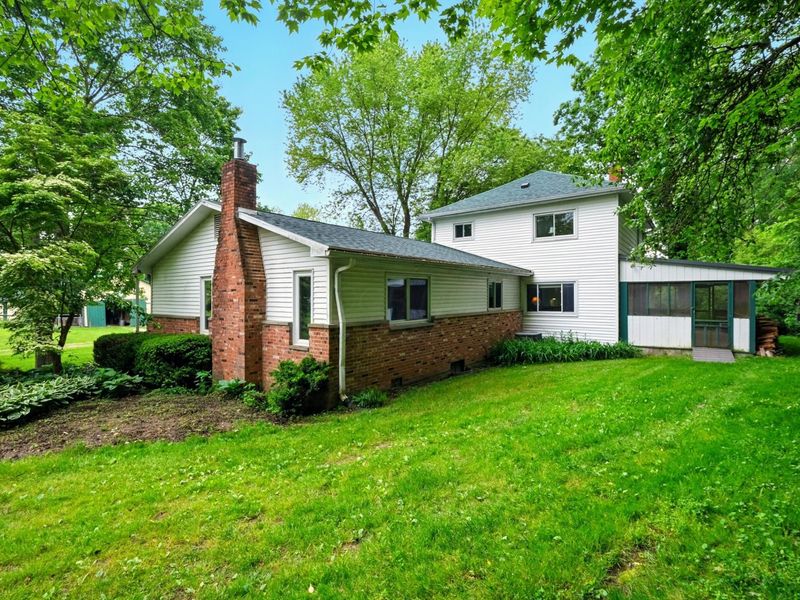 7955 Horn Road, Gambier, OH 43022 Photo 24