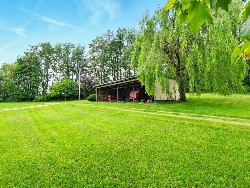 7955 Horn Road, Gambier, OH 43022 Photo 26