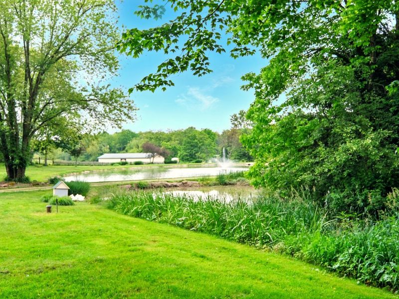 7955 Horn Road, Gambier, OH 43022 Photo 28