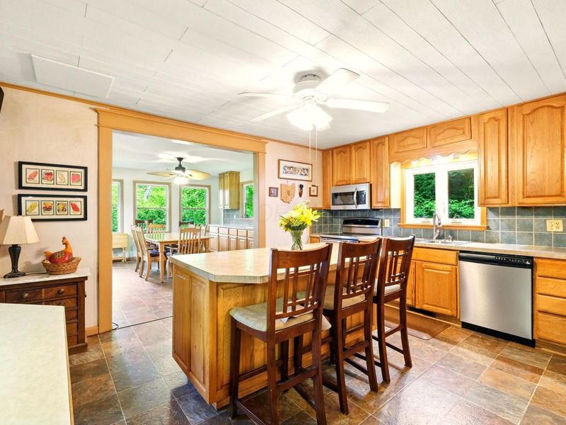 7955 Horn Road, Gambier, OH 43022 Photo 29