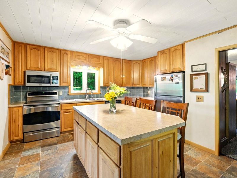 7955 Horn Road, Gambier, OH 43022 Photo 30