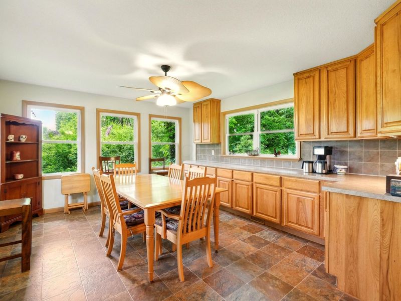 7955 Horn Road, Gambier, OH 43022 Photo 31