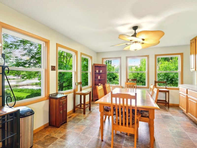 7955 Horn Road, Gambier, OH 43022 Photo 32
