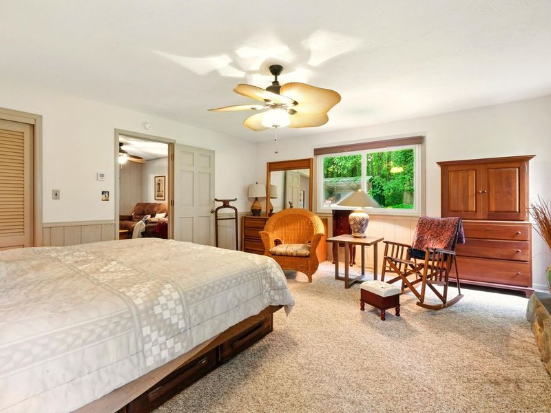 7955 Horn Road, Gambier, OH 43022 Photo 34