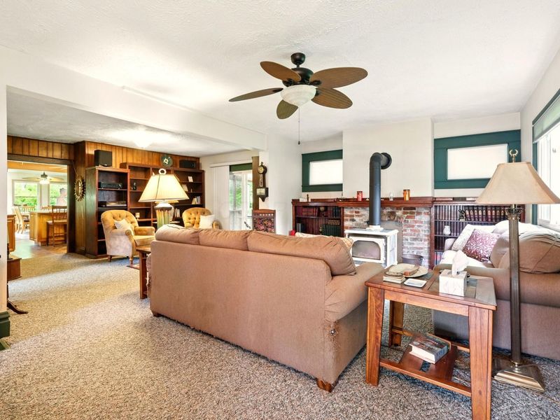 7955 Horn Road, Gambier, OH 43022 Photo 36