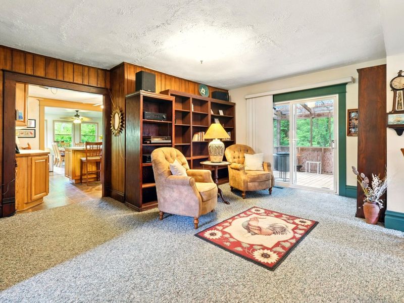 7955 Horn Road, Gambier, OH 43022 Photo 37
