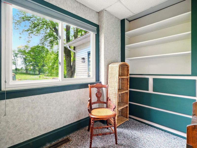 7955 Horn Road, Gambier, OH 43022 Photo 39