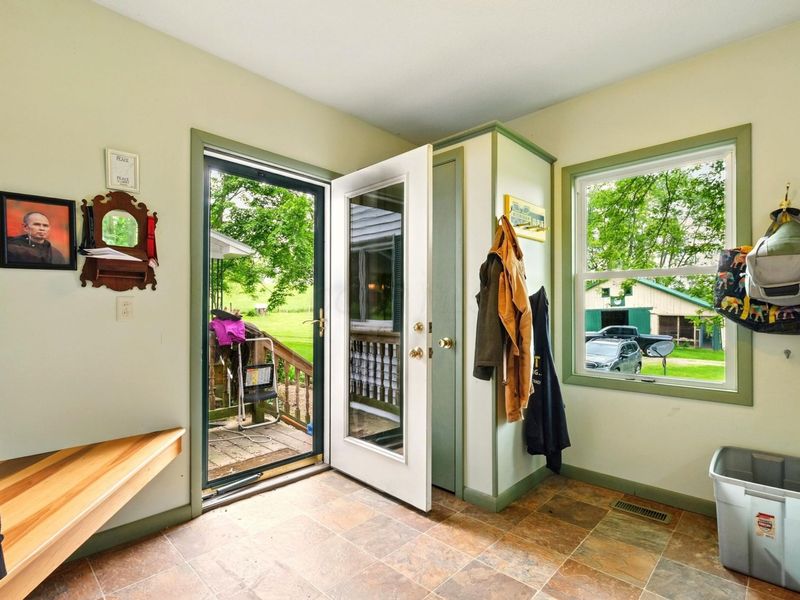 7955 Horn Road, Gambier, OH 43022 Photo 41