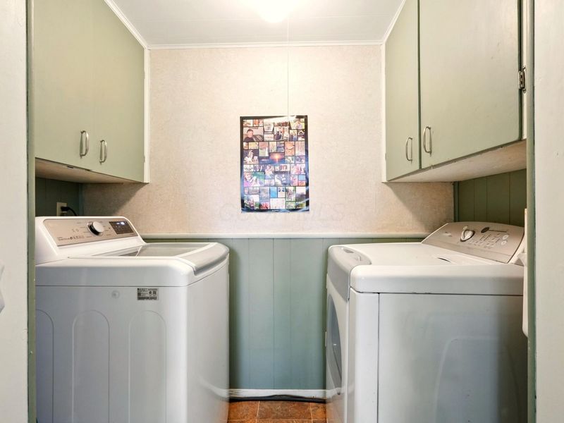 7955 Horn Road, Gambier, OH 43022 Photo 47