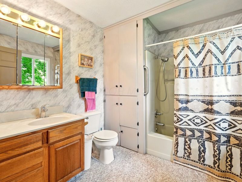 7955 Horn Road, Gambier, OH 43022 Photo 50