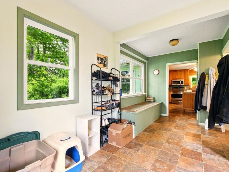7955 Horn Road, Gambier, OH 43022 Photo 52