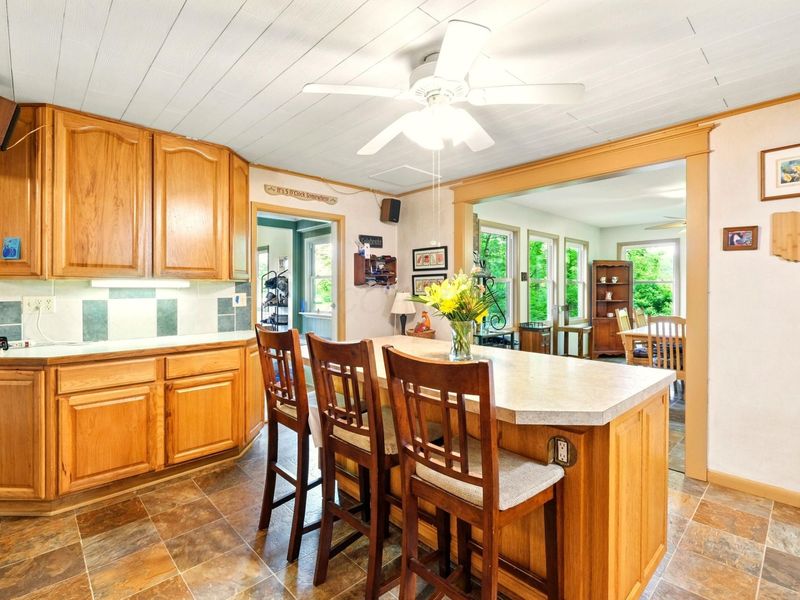 7955 Horn Road, Gambier, OH 43022 Photo 53