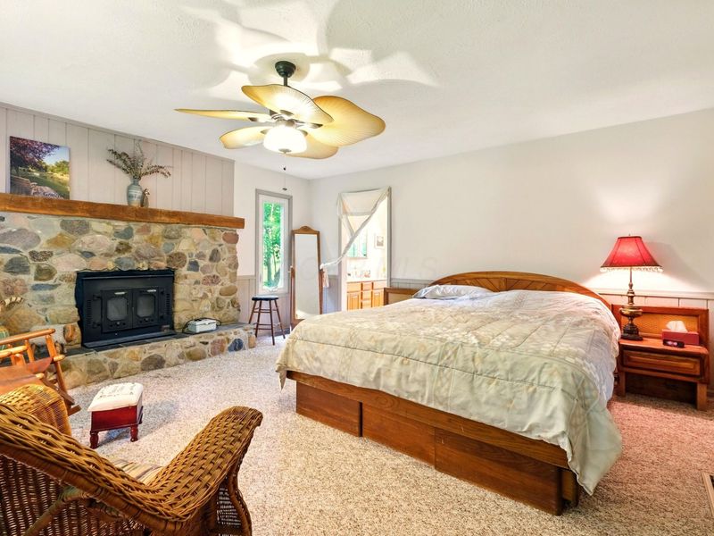 7955 Horn Road, Gambier, OH 43022 Photo 54