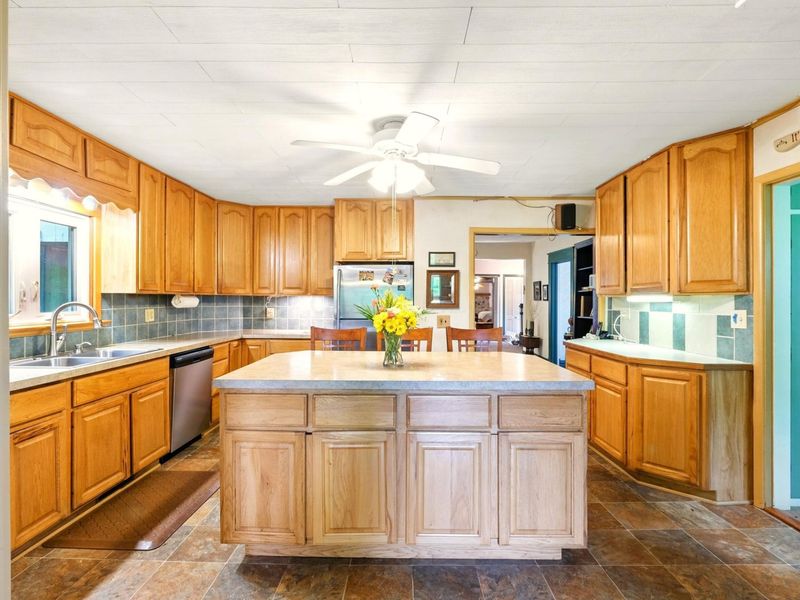 7955 Horn Road, Gambier, OH 43022 Photo 55