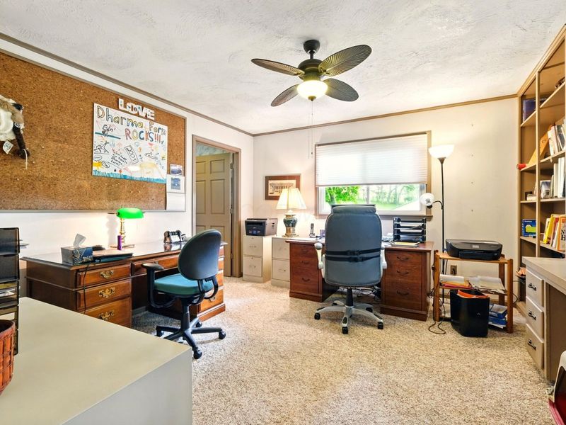 7955 Horn Road, Gambier, OH 43022 Photo 57