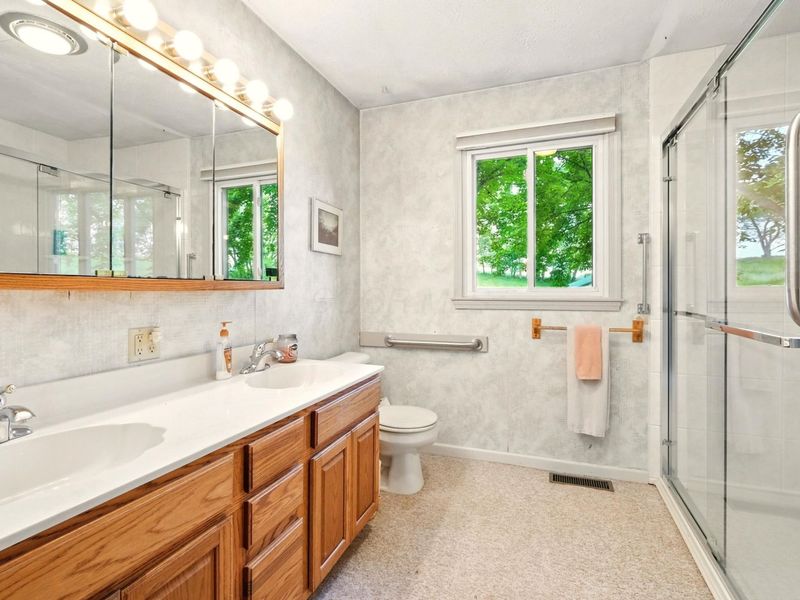 7955 Horn Road, Gambier, OH 43022 Photo 58