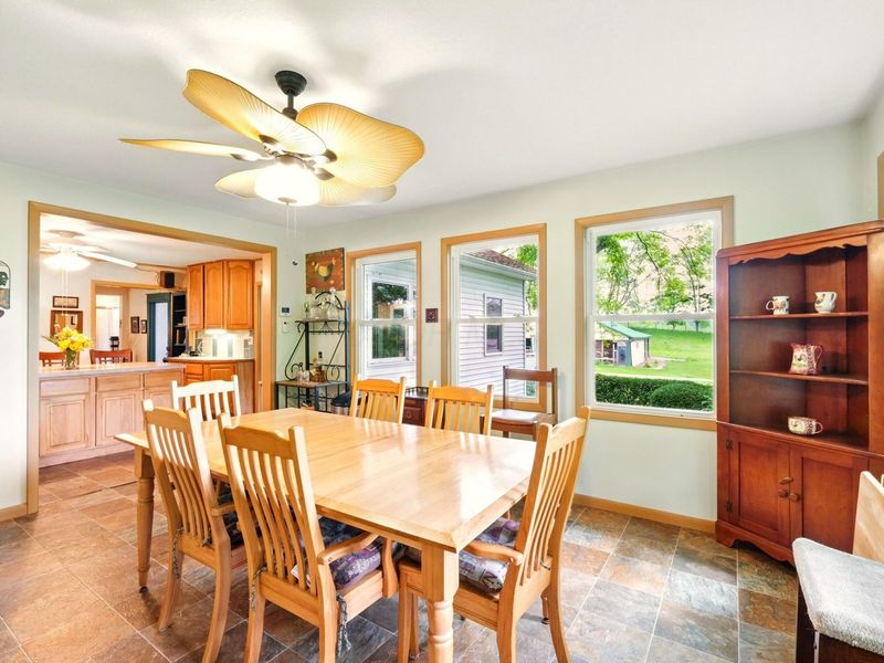 7955 Horn Road, Gambier, OH 43022 Photo 59