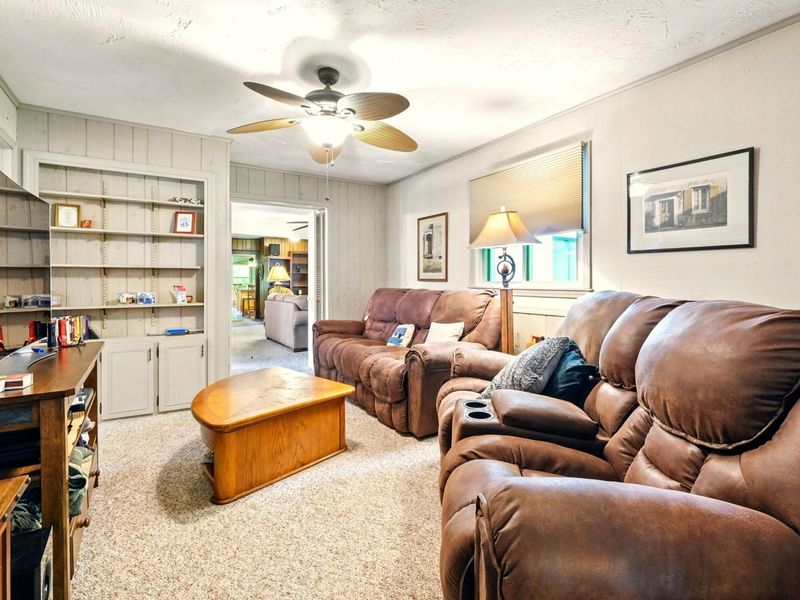 7955 Horn Road, Gambier, OH 43022 Photo 61