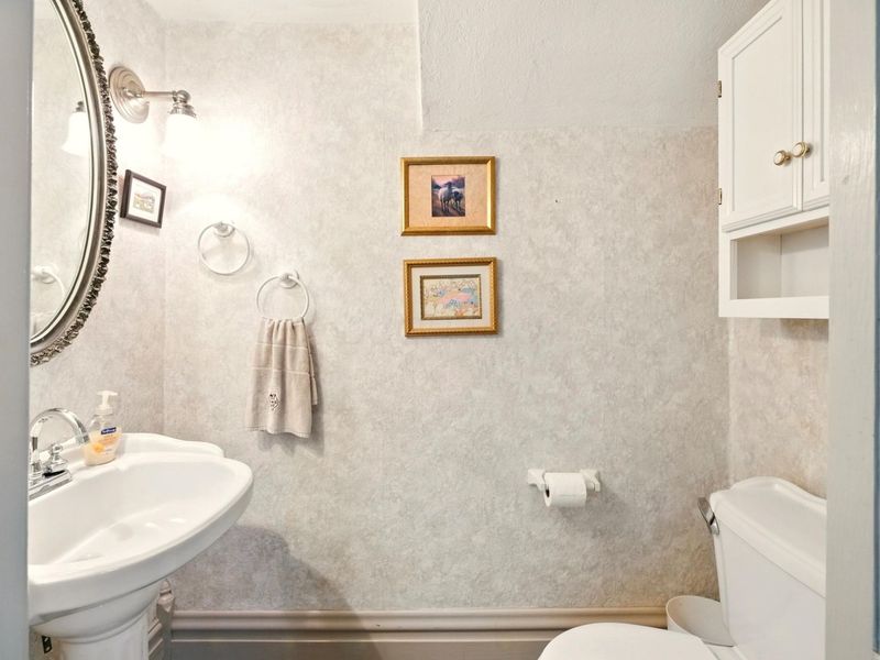 7955 Horn Road, Gambier, OH 43022 Photo 62