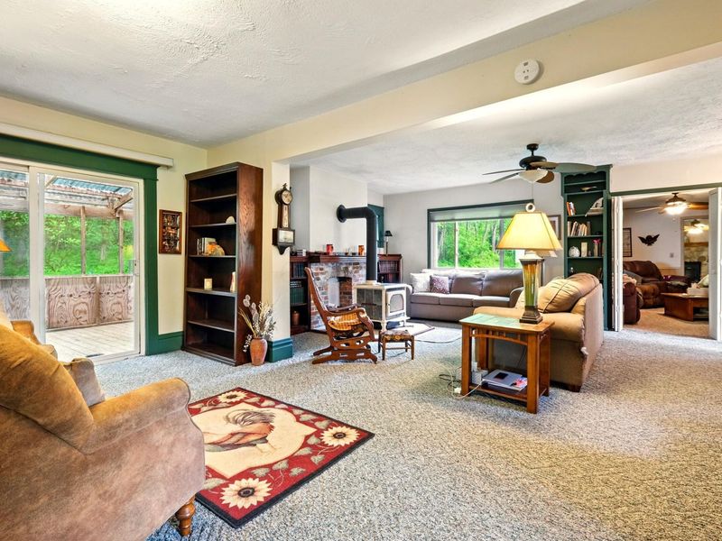 7955 Horn Road, Gambier, OH 43022 Photo 64