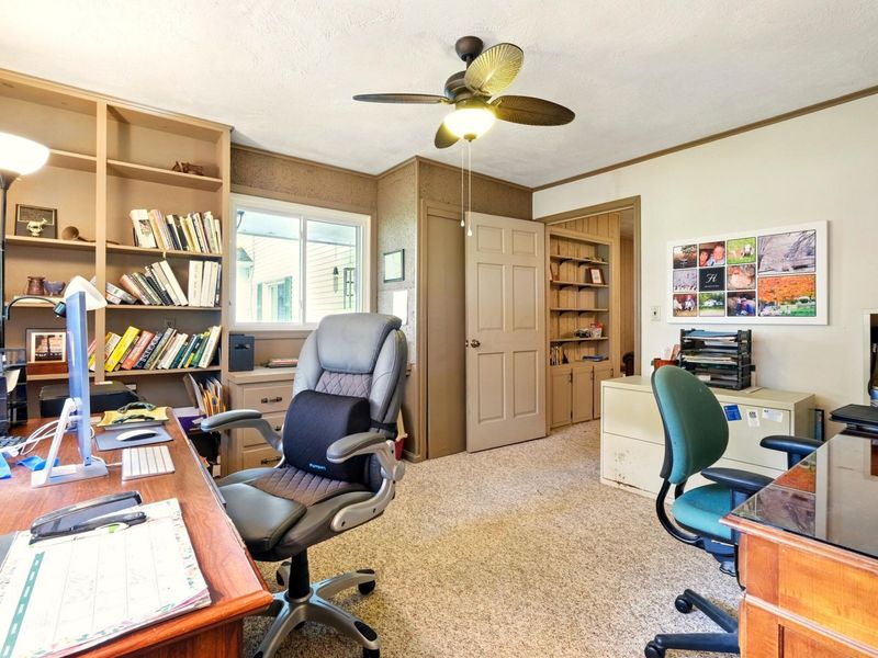 7955 Horn Road, Gambier, OH 43022 Photo 65