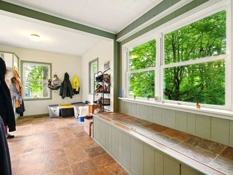 7955 Horn Road, Gambier, OH 43022 Photo 66