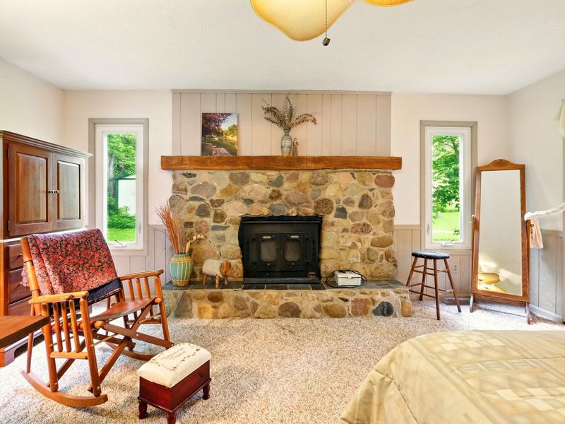 7955 Horn Road, Gambier, OH 43022 Photo 67