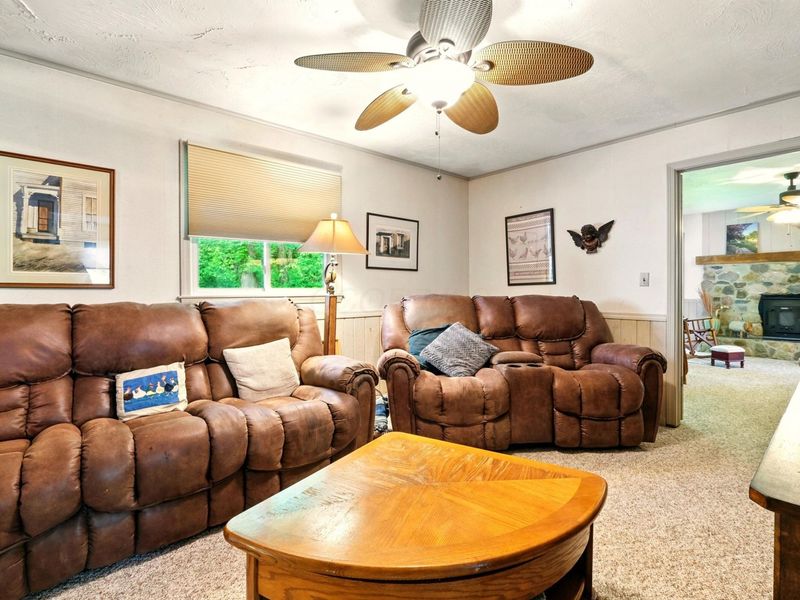 7955 Horn Road, Gambier, OH 43022 Photo 68