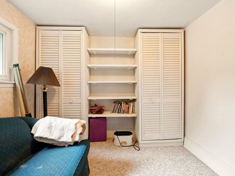 7955 Horn Road, Gambier, OH 43022 Photo 69