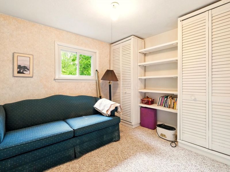 7955 Horn Road, Gambier, OH 43022 Photo 70