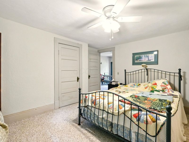 7955 Horn Road, Gambier, OH 43022 Photo 71