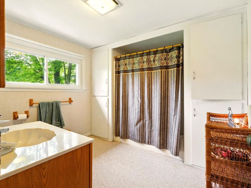 7955 Horn Road, Gambier, OH 43022 Photo 72