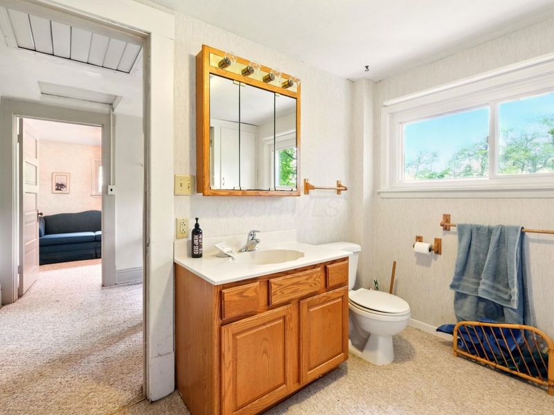 7955 Horn Road, Gambier, OH 43022 Photo 73