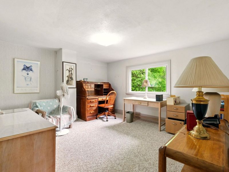 7955 Horn Road, Gambier, OH 43022 Photo 74