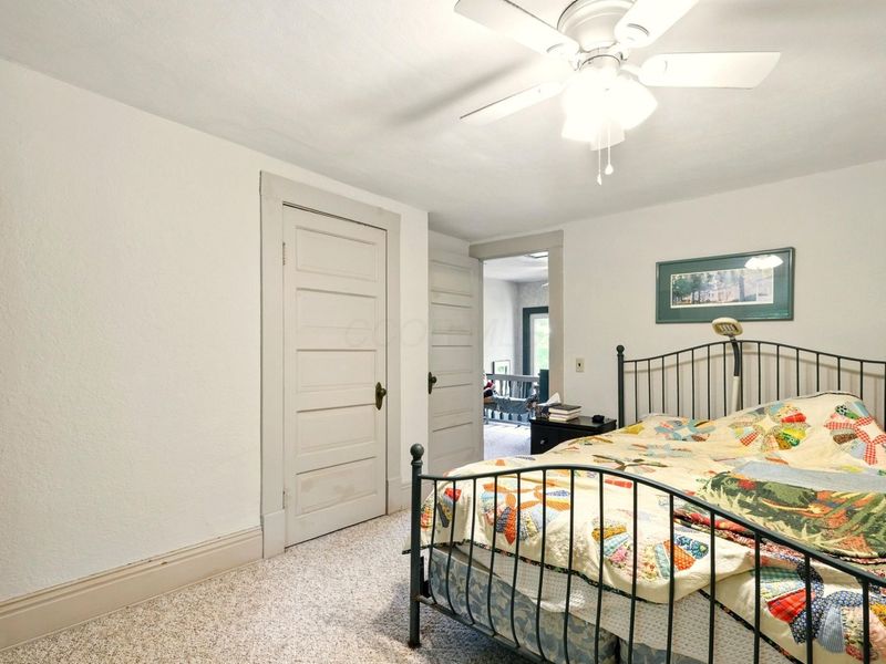 7955 Horn Road, Gambier, OH 43022 Photo 76