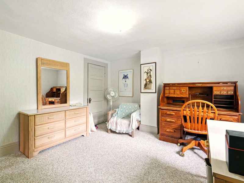 7955 Horn Road, Gambier, OH 43022 Photo 77