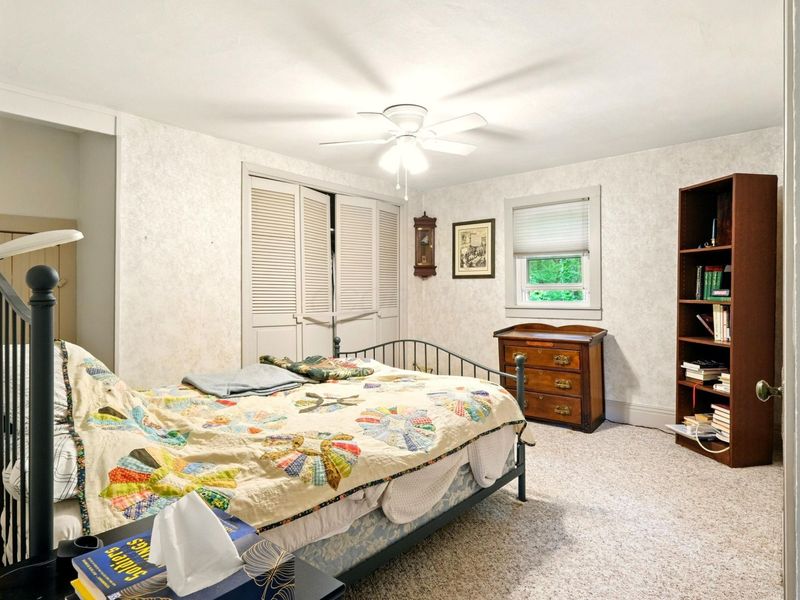 7955 Horn Road, Gambier, OH 43022 Photo 78