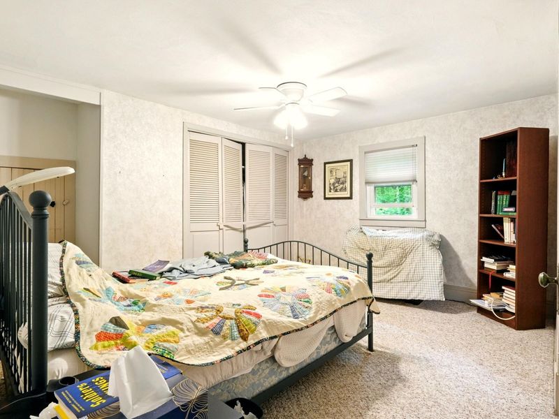 7955 Horn Road, Gambier, OH 43022 Photo 79